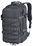 RACCOON MK2 taktický batoh Helikon Tex 24l shadow grey