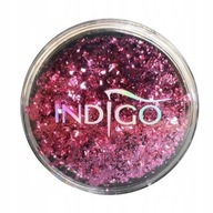 Indigo Flame Effect Vanity 0,4g