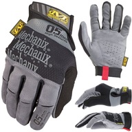 Pracovné rukavice Mechanix Specialty 0,5 mm Rukavice Mechanix Specialty L