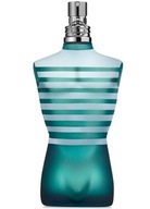 JEAN PAUL GAULTIER LE MALE 125ml toaletná voda