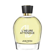 Parfumovaná voda Jean Patou Collection Heritage 100ml (W) P2