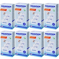 Filtračný prvok AQUAPHOR Maxfor x 24 ks.