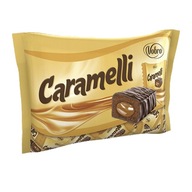 VOBRO CARAMELLI 1KG