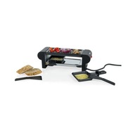 Raclette Mini 220V