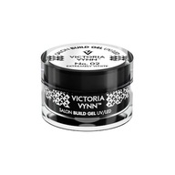 VICTORIA VYNN BUILDING GEL 02 EXTRÉMNE BIELY 15ML