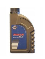 Fuchs Renolin HD 30 10 piestový kompresorový olej