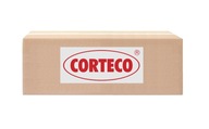 CORTECO tesnenie vstupného hriadeľa 01025573B