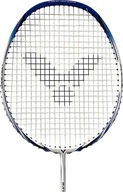 Badmintonová raketa Wavetec Magan 7 VICTOR