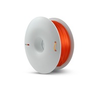 Fiberlogy Easy PET-G Transparent Orange 1,75 mm