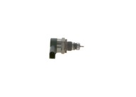 BOSCH 0 281 002 481 VENTIL NA REGULACIU TLAKU