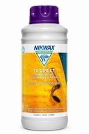 Nikwax TX DIRECT Impregnation Liquid 1L