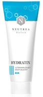 NEUTREA HYDRATIN ULTRA HYDRATAČNÝ ZÁKLADNÝ KRÉM