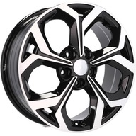 17'' HYUNDAI ix35 Santa fe Tucson III IV Veloster