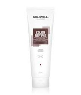 Goldwell DLS Color Revive Cool Brown šampón 250 ml