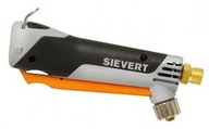 Piezoelektrický držiak TORCH Sievert 336611