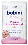 BOBINI PRÁŠOK NA OBLEČENIE PRE BOJČOV 1200G