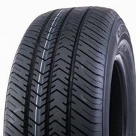 2x LETNÉ PNEUMATIKY 235/65R16 Austone ASR71 R C