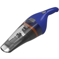 BLACK+DECKER BATÉRIA RUČNÉHO VYSÁVAČA NVC115WA