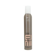 WELLA EIMI PRIRODZENÁ OBJEMOVÁ PENA OBJEM 300 ML