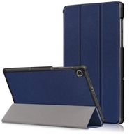 Púzdro na Lenovo Tab M10 FHD Plus 10,3 TB-X606 F/L/X