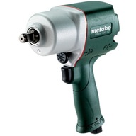 METABO 601549000 DSSW 930-1/2