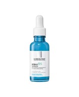 La roche-Posay Hyalu B5 sérum 30 ml