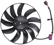 THERMOTEC RADIÁTOROVÝ VENTILÁTOR D8W045TT