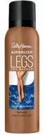 Sally Hansen Airbrush Legs Spray Tan Tights