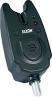 JAXON WEEKEND BITE ALARM AJ-SYA201 XTR CARP