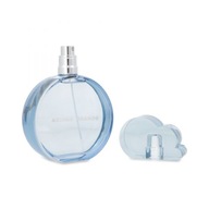 ARIANA GRANDE CLOUD 50ml EDP