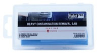 ValetPRO Blue Traditional Clay Bar Hard Clay 1