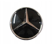 Originálny znak Mercedes-Benz w205 A0008880400