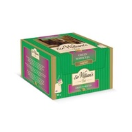 Sir William's Tea Green Maracuja 50x1,6g