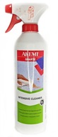 Akemi Quartz Intensive Cleaner silný na kremence