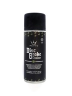 Peaty's Disc Brake Cleaner 400 ml