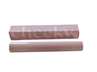 Mascara Paese Cheeky nadvihne riasy