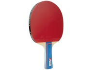 JOOLA TT-BAT Raketa na stolný tenis