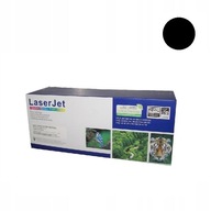 Toner pre HP LaserJet Pro M15a M15w M28w CF244A 44A