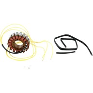 STATOR CAN-AM OUTLANDER 500 450 400