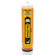 Striekacia hmota INNOTEC Spray-Seal LS-m Grey