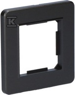 RAM.1-KR. BLACK GAMA ONLINE