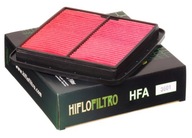 Vzduchový filter HifloFiltro HFA3601 Suzuki RF