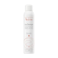 EAU THERMALE Termálna voda AVENE AVENE - 300 ml