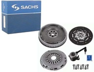 SADA SPOJKY SACHS 2290 601 143