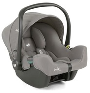 Autosedačka Joie 360 ​​i-Snug 2 0-13 kg