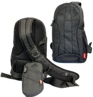 Canon BACKPACK EOS CUSTOM GADGET BAG 300EG 0036X519