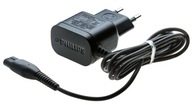 Originálny zdroj pre zastrihávač PHILIPS MG3720 MG3730 MG3710 MG3740 MG5720