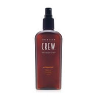 Sprej na úpravu vlasov American Crew Alternator 100 ml