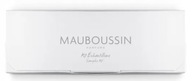 Sada vzoriek Mauboussin EDP W+M 9x2ml