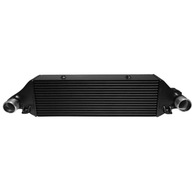 Intercooler určený pre Ford Focus MK3 / Mondeo MK4